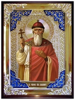 Владимир 002