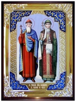 Владимир Ольга