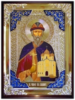 Владимир Великий