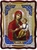 Волынская Пресвятая Богородица