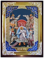 Воскресение Христово 001