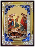 Воскресение Христово 004