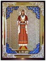 Злата1