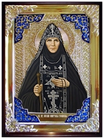 Зосима Уфимская